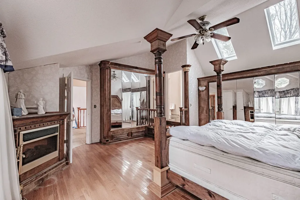 356 Bunker Hill Road Warren ME 04864