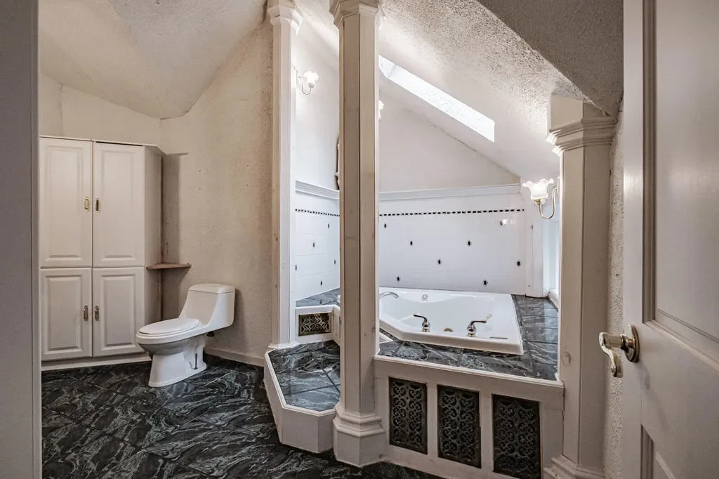 356 Bunker Hill Road Warren ME 04864