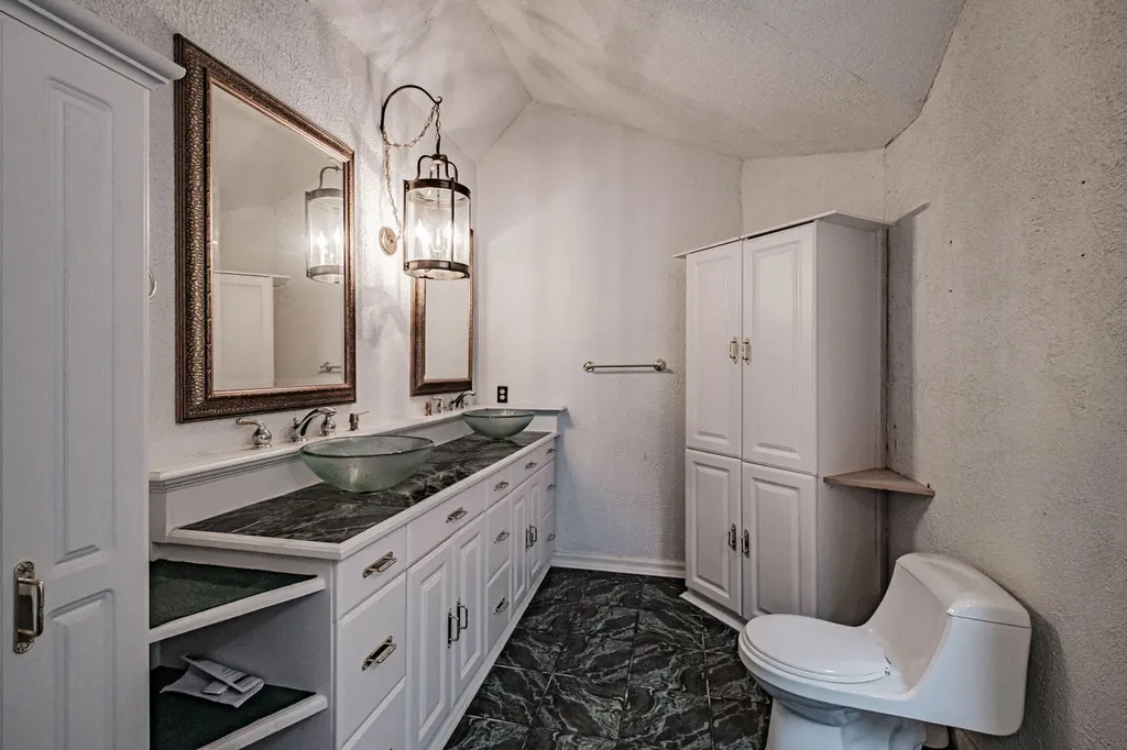 356 Bunker Hill Road Warren ME 04864
