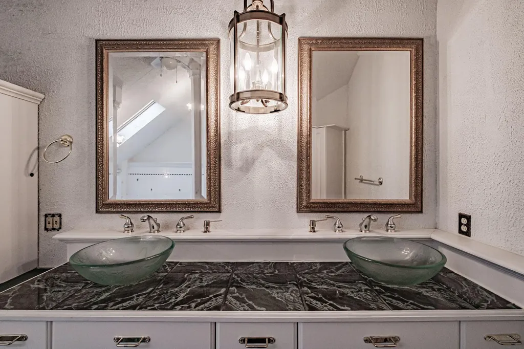 356 Bunker Hill Road Warren ME 04864