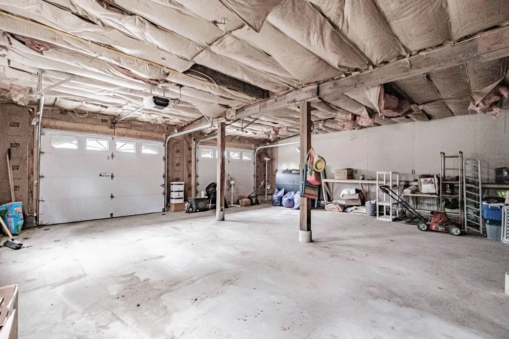 356 Bunker Hill Road Warren ME 04864