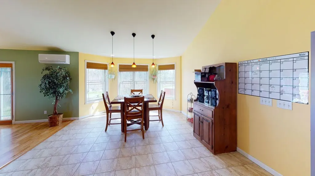 14 Old Meadow Road Lisbon ME 04250