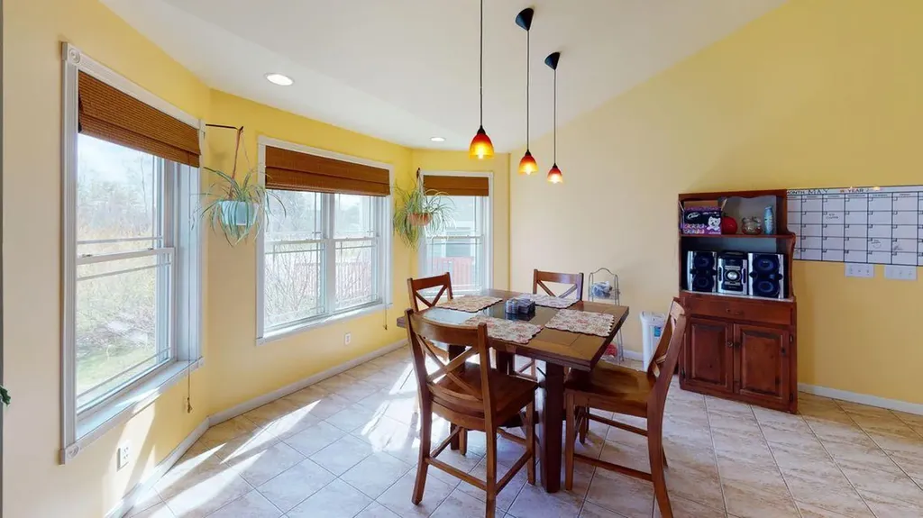 14 Old Meadow Road Lisbon ME 04250