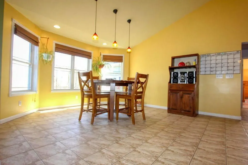 14 Old Meadow Road Lisbon ME 04250