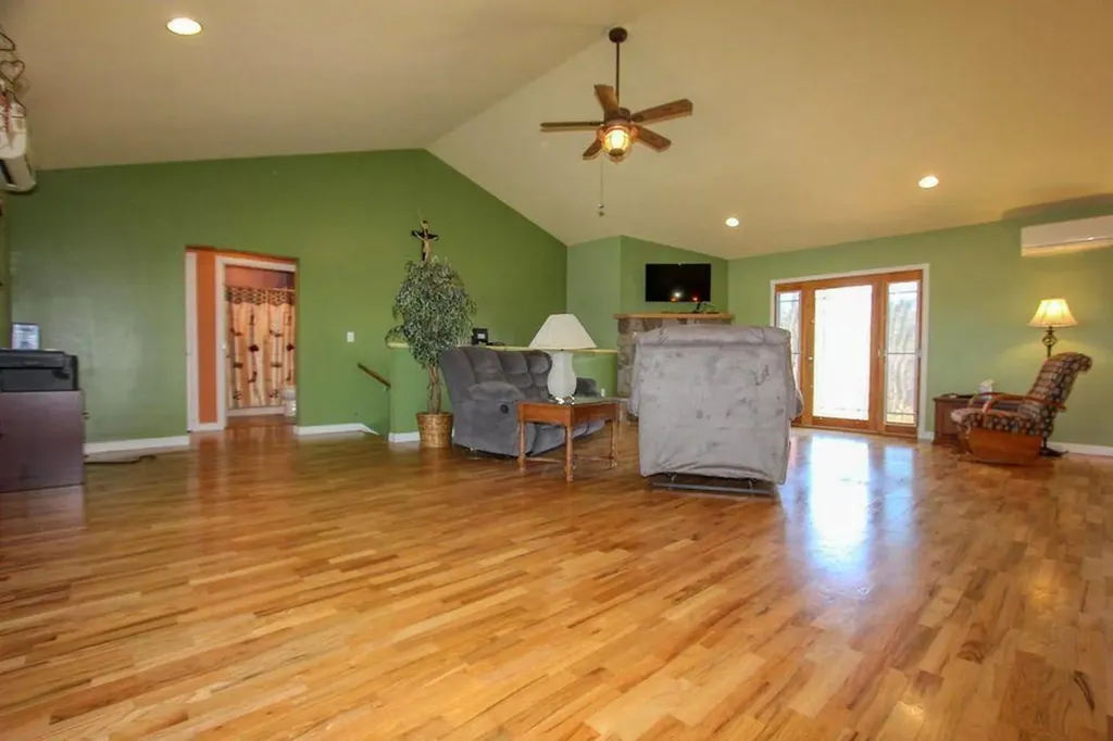 14 Old Meadow Road Lisbon ME 04250