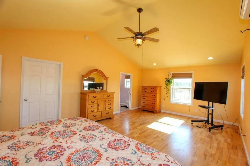 14 Old Meadow Road Lisbon ME 04250