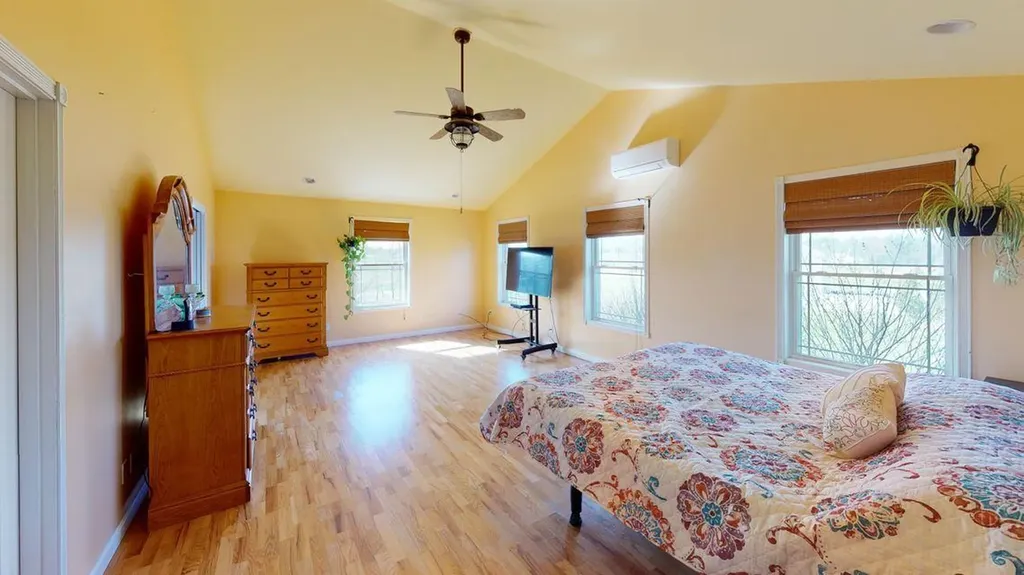 14 Old Meadow Road Lisbon ME 04250
