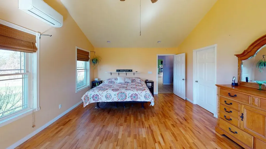 14 Old Meadow Road Lisbon ME 04250
