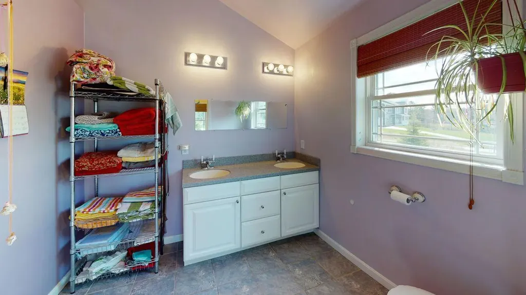 14 Old Meadow Road Lisbon ME 04250