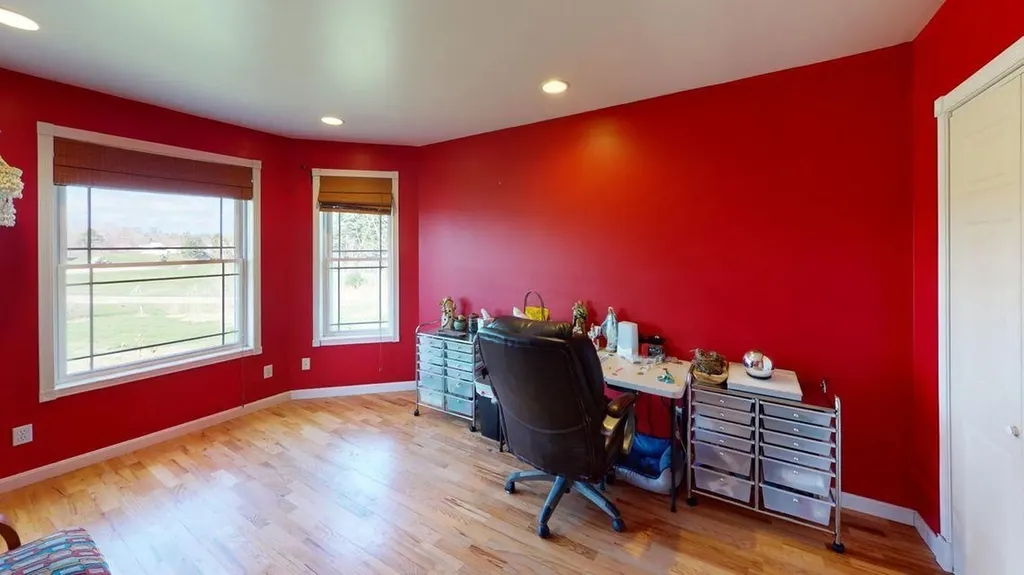 14 Old Meadow Road Lisbon ME 04250
