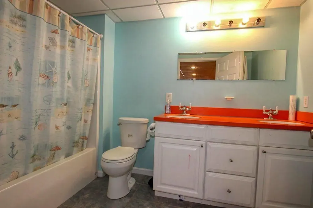 14 Old Meadow Road Lisbon ME 04250