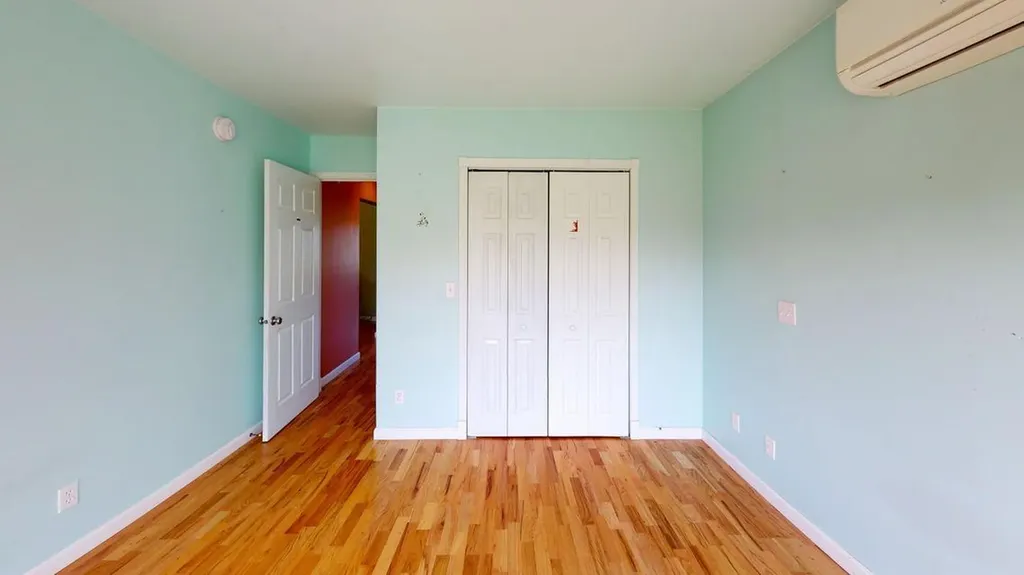 14 Old Meadow Road Lisbon ME 04250