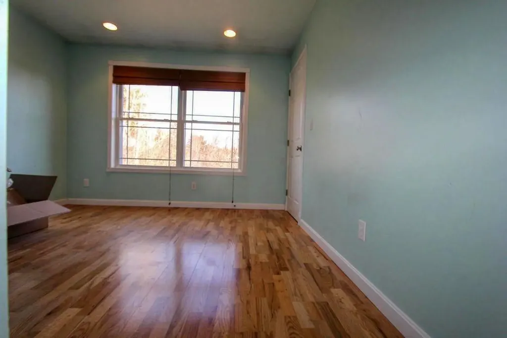 14 Old Meadow Road Lisbon ME 04250