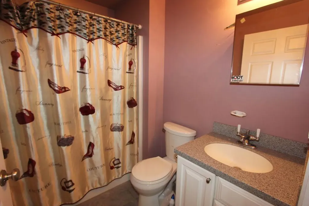 14 Old Meadow Road Lisbon ME 04250