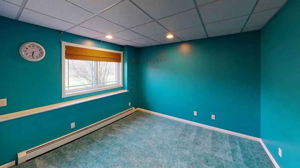 14 Old Meadow Road Lisbon ME 04250