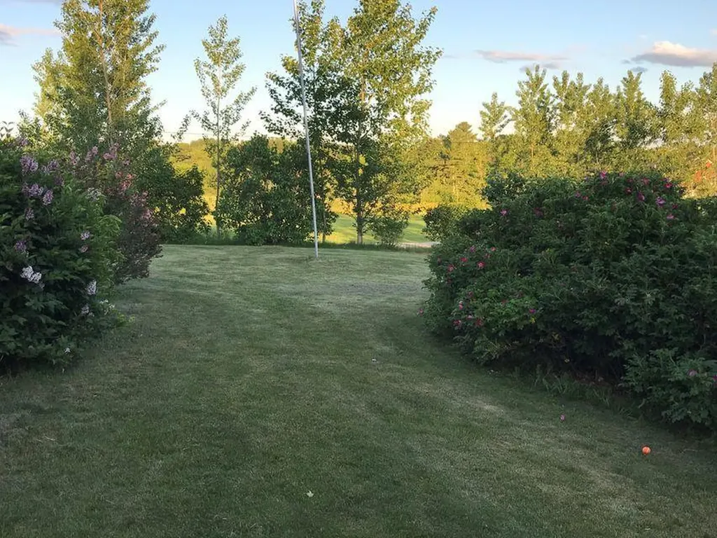 14 Old Meadow Road Lisbon ME 04250