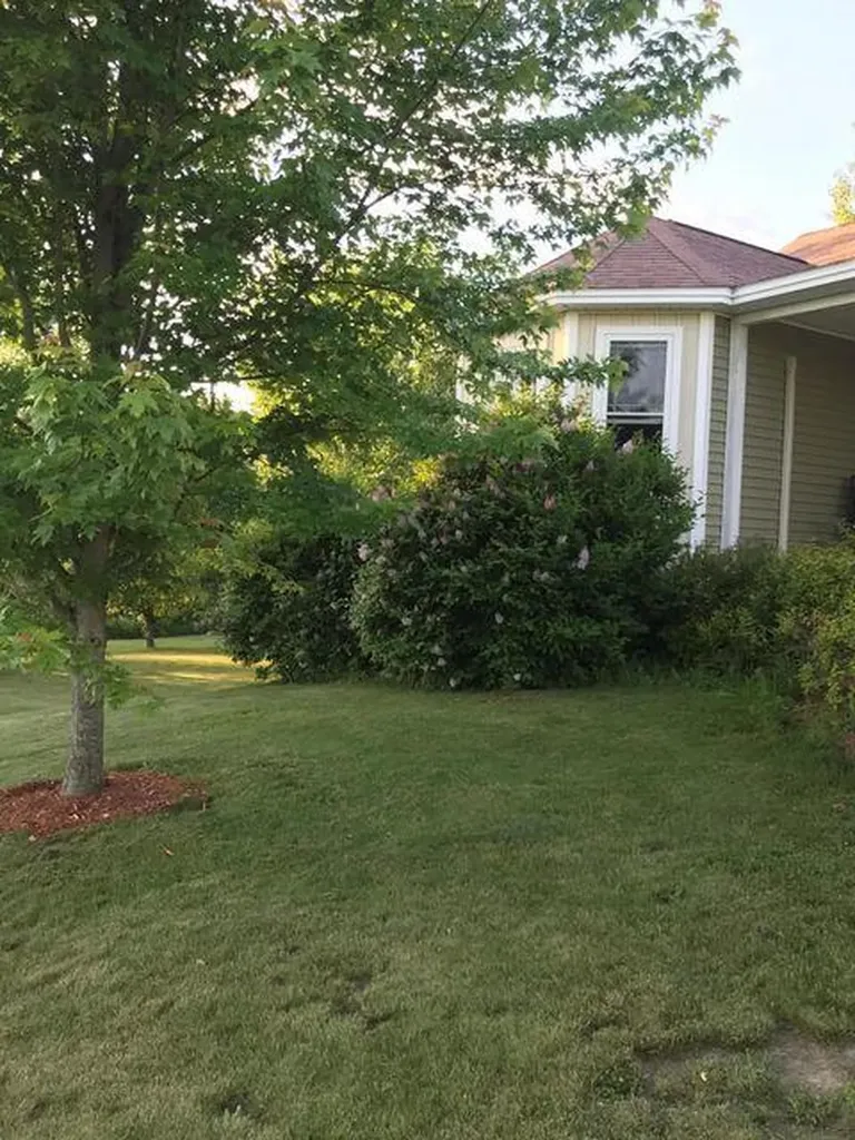 14 Old Meadow Road Lisbon ME 04250