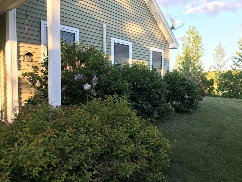 14 Old Meadow Road Lisbon ME 04250