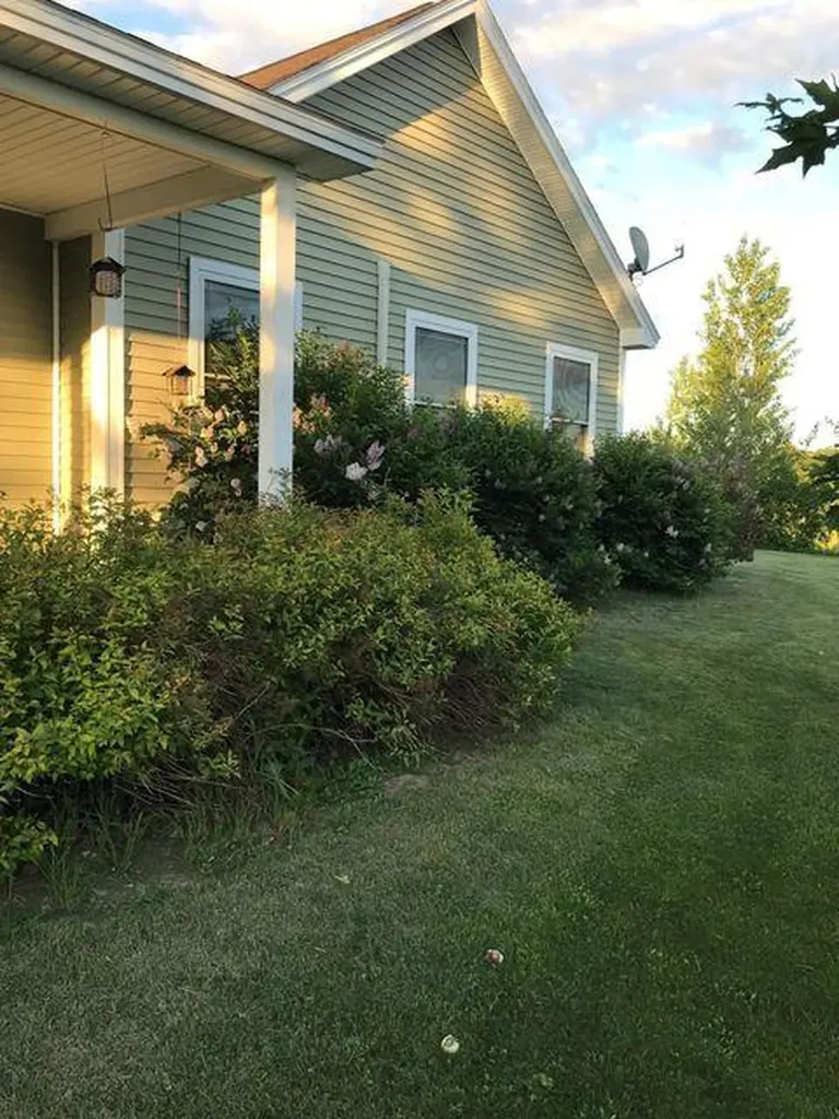 14 Old Meadow Road Lisbon ME 04250