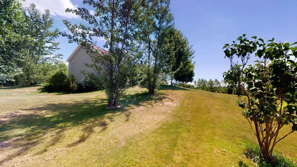 14 Old Meadow Road Lisbon ME 04250
