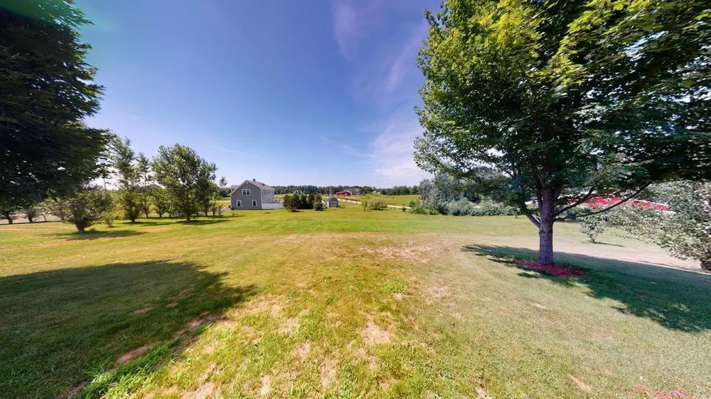 14 Old Meadow Road Lisbon ME 04250