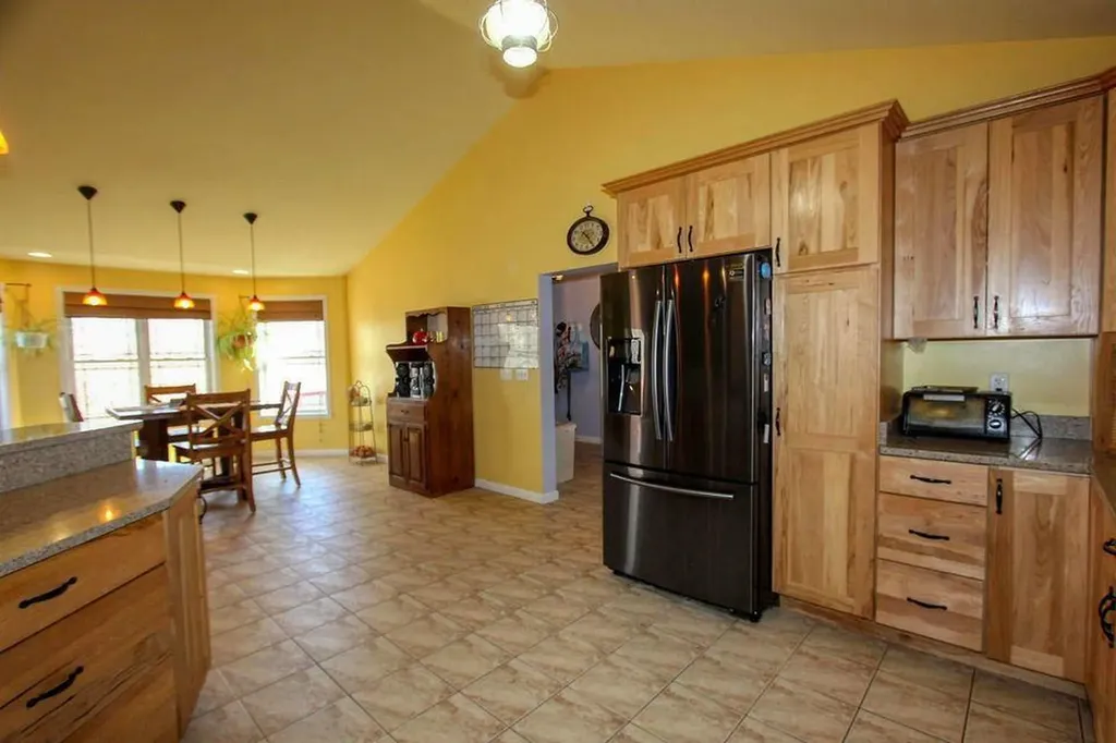 14 Old Meadow Road Lisbon ME 04250