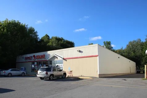 197 Park Street Rockland ME 04841