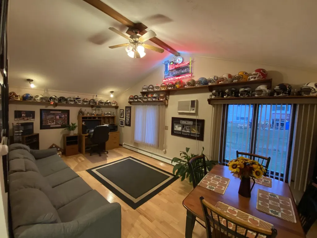 17 Swale Lane Lewiston ME 04240