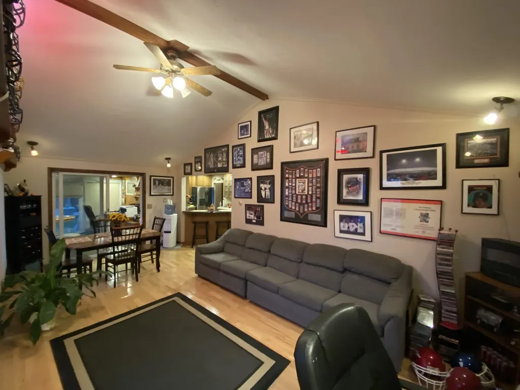 17 Swale Lane Lewiston ME 04240