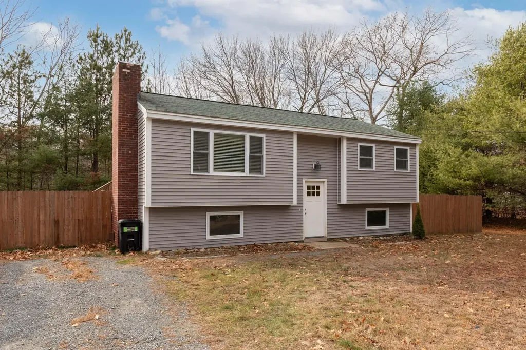 10 Pleasant Drive Berwick ME 03901