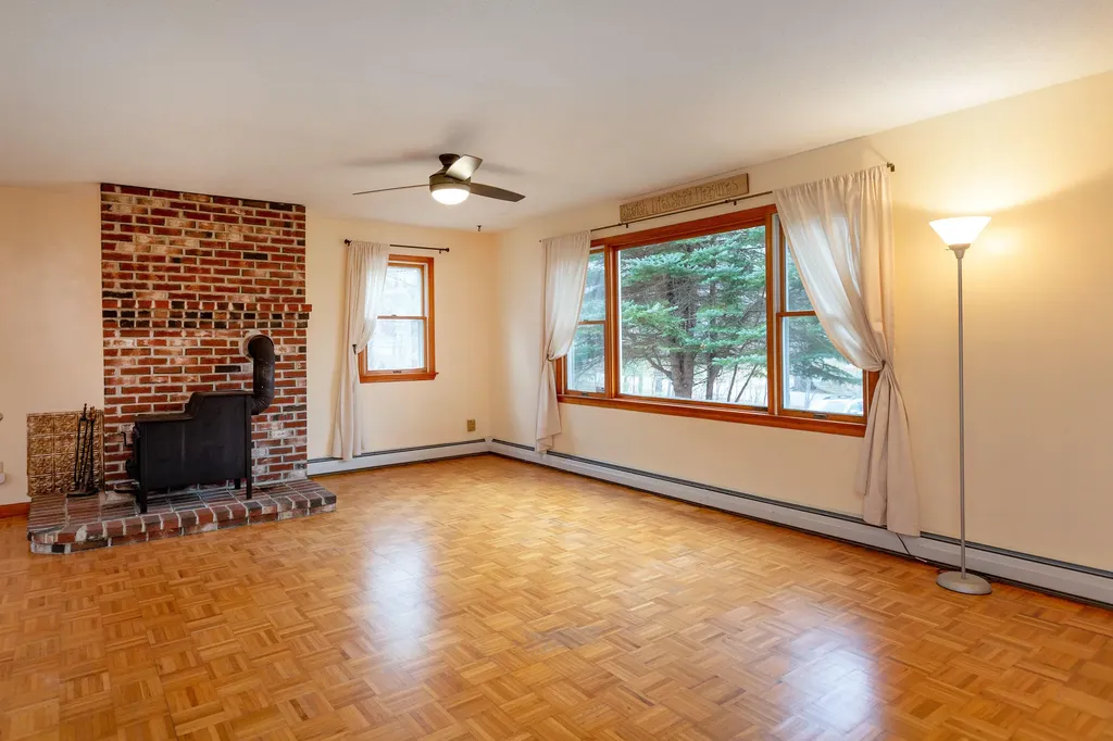 113 Marston Road Richmond ME 04357