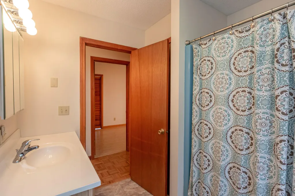 113 Marston Road Richmond ME 04357