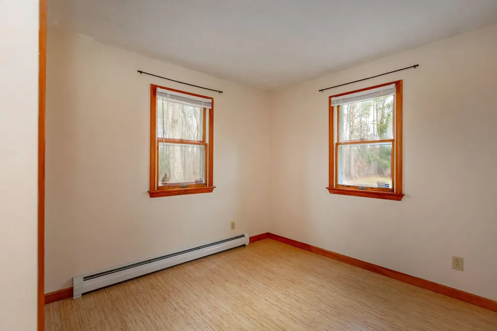 113 Marston Road Richmond ME 04357