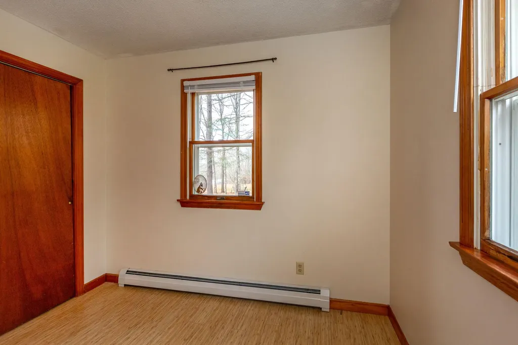 113 Marston Road Richmond ME 04357