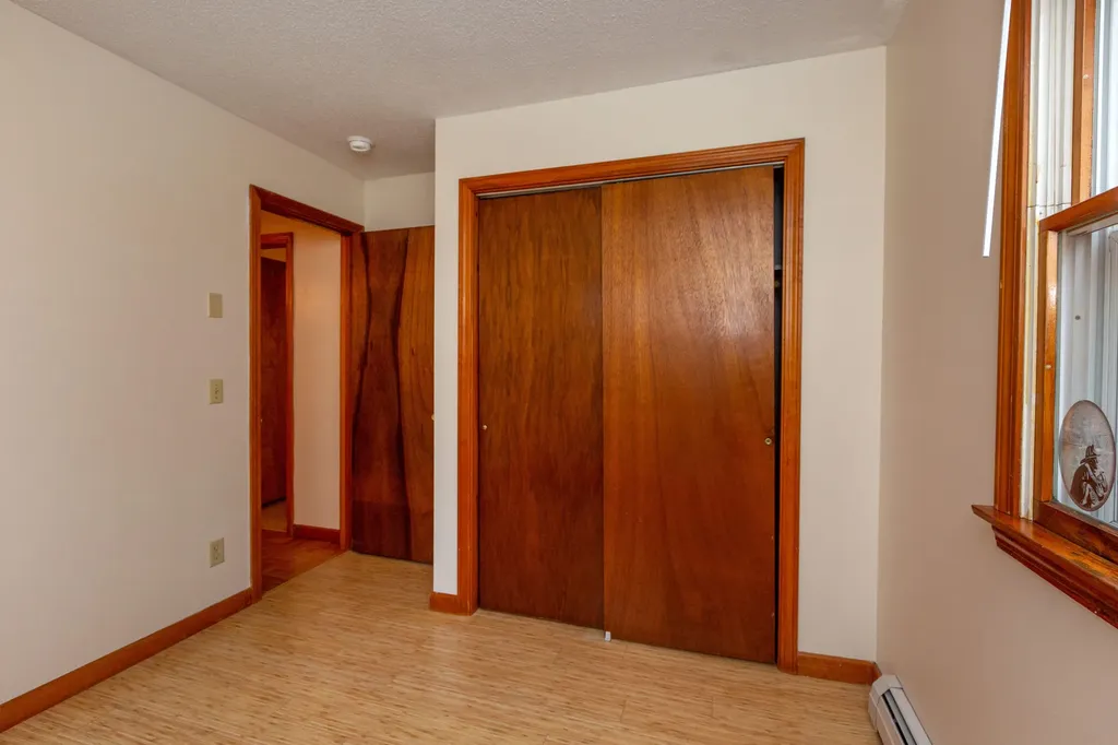 113 Marston Road Richmond ME 04357