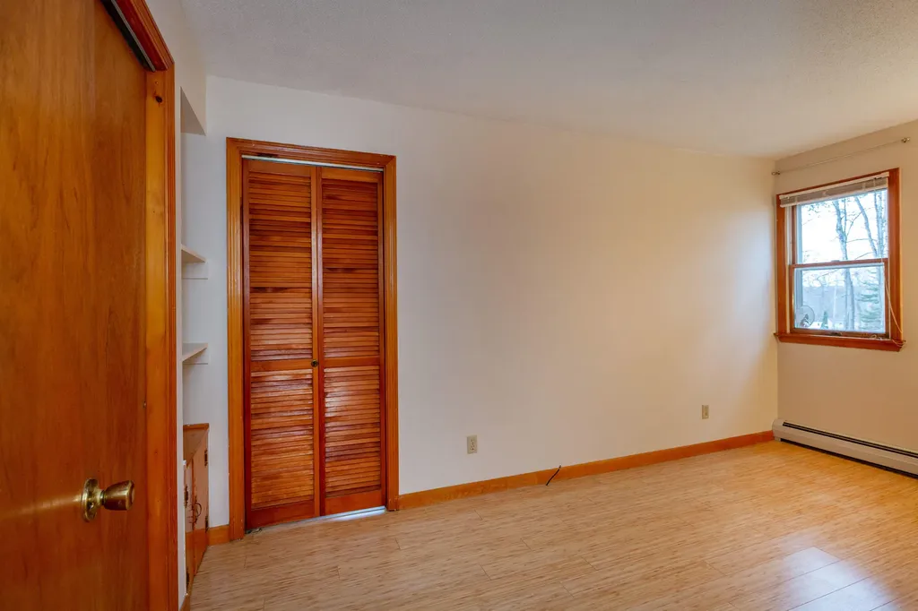 113 Marston Road Richmond ME 04357