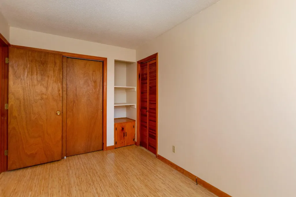 113 Marston Road Richmond ME 04357