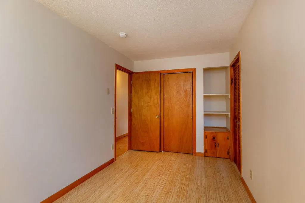 113 Marston Road Richmond ME 04357