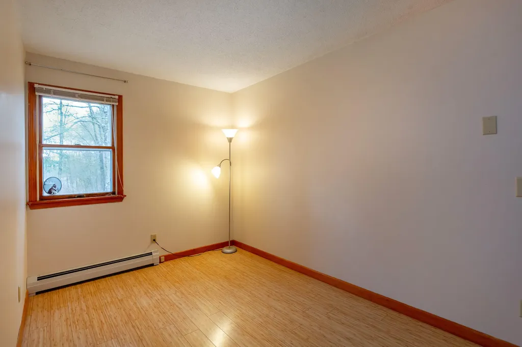 113 Marston Road Richmond ME 04357
