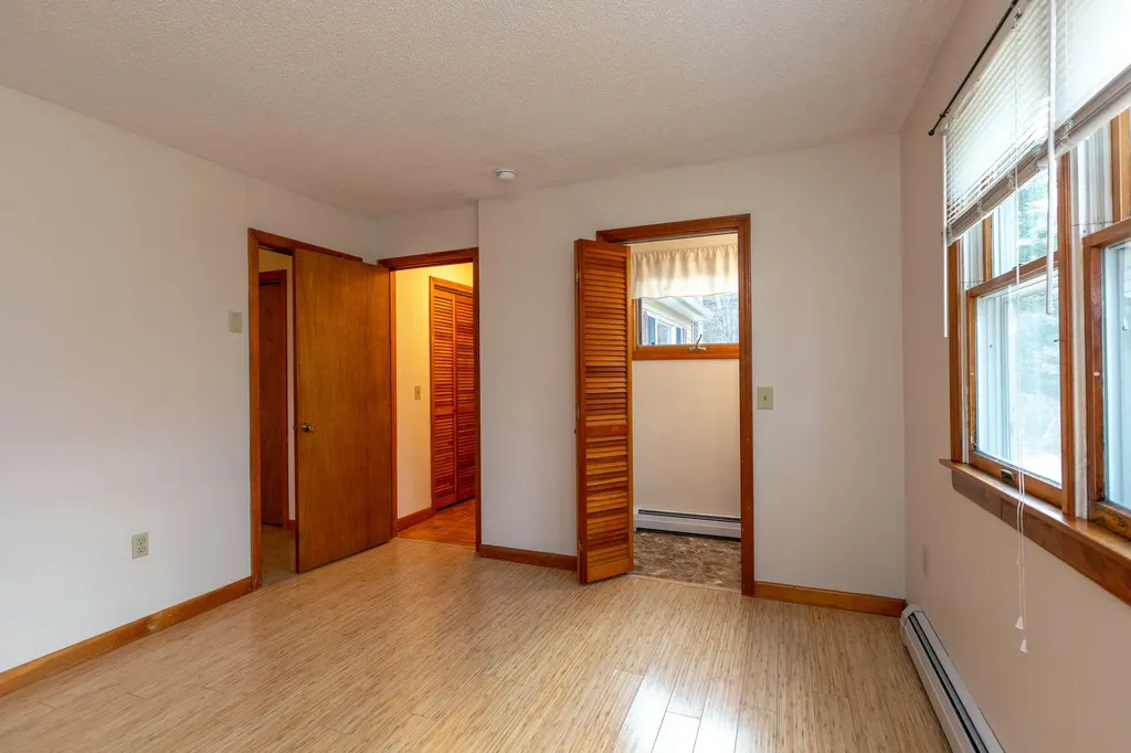 113 Marston Road Richmond ME 04357