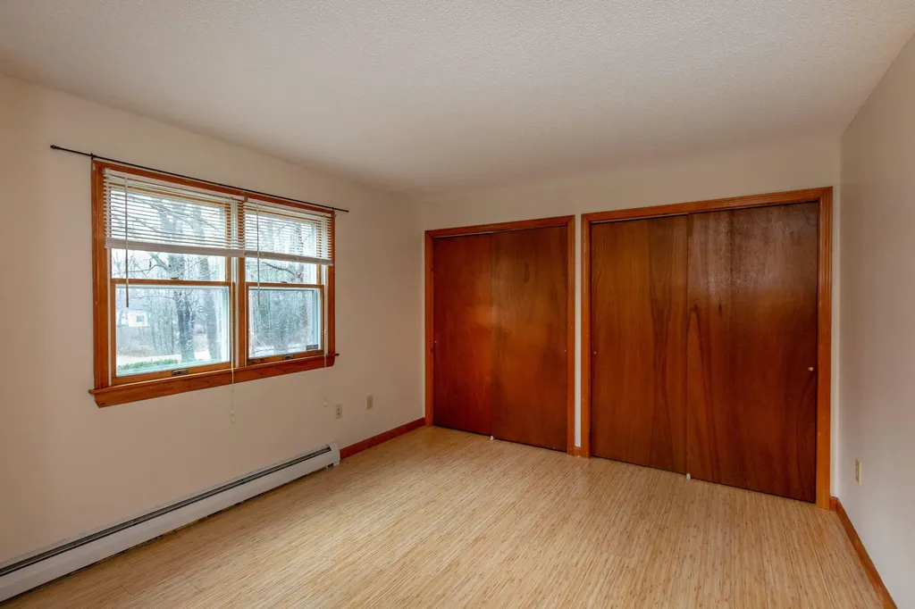 113 Marston Road Richmond ME 04357