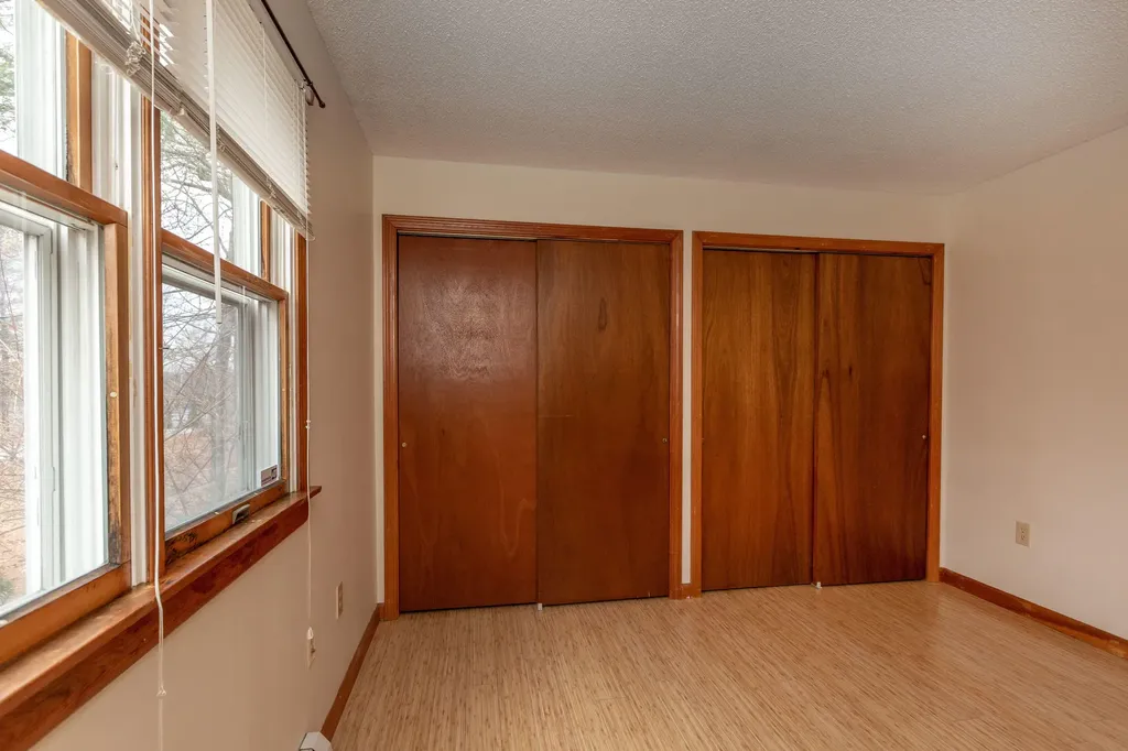 113 Marston Road Richmond ME 04357