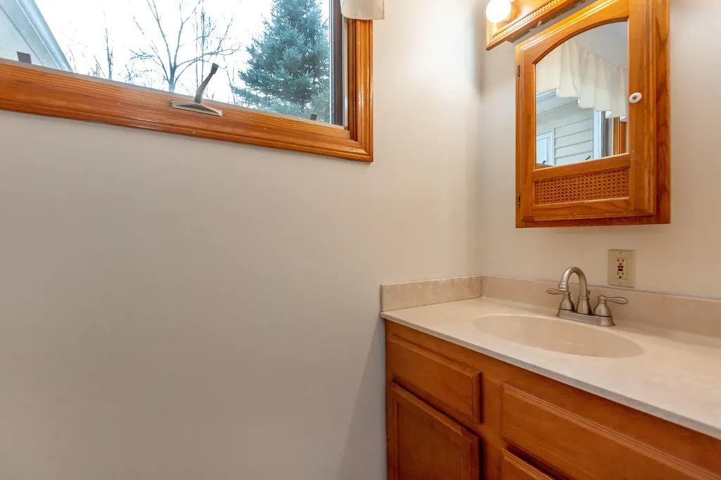 113 Marston Road Richmond ME 04357