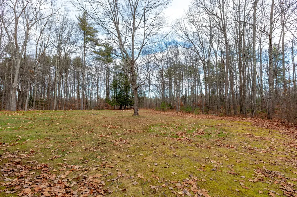 113 Marston Road Richmond ME 04357