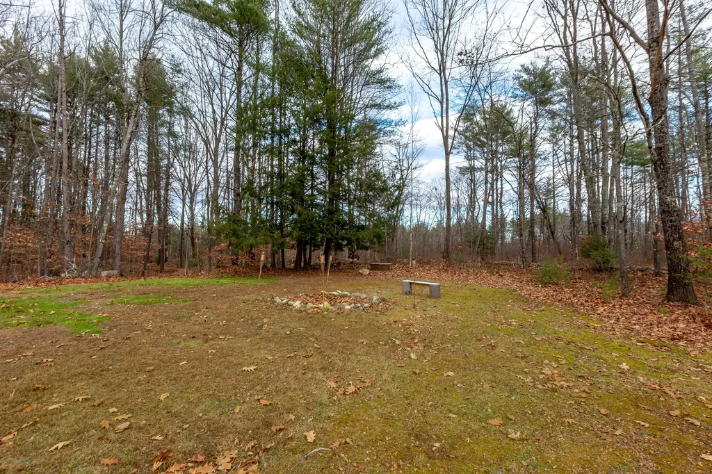 113 Marston Road Richmond ME 04357