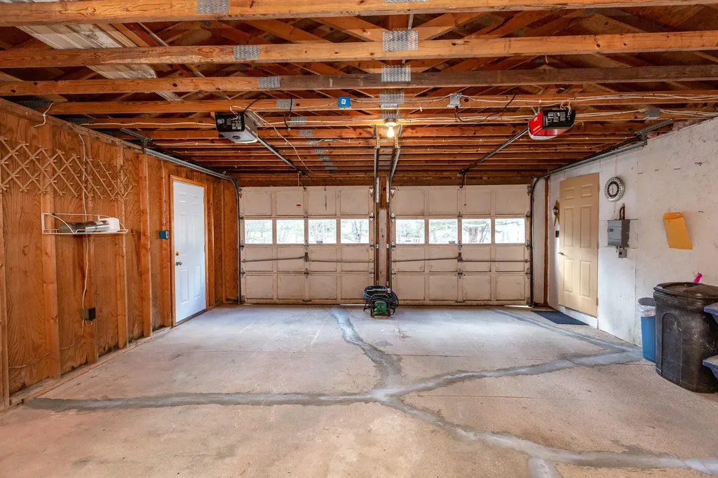 113 Marston Road Richmond ME 04357