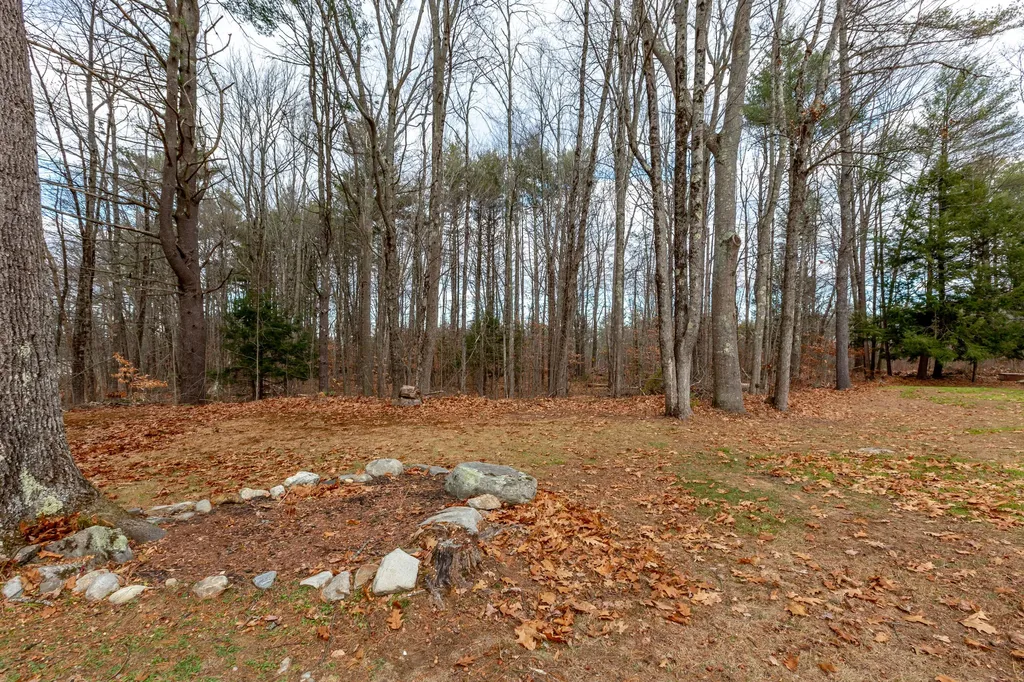 113 Marston Road Richmond ME 04357