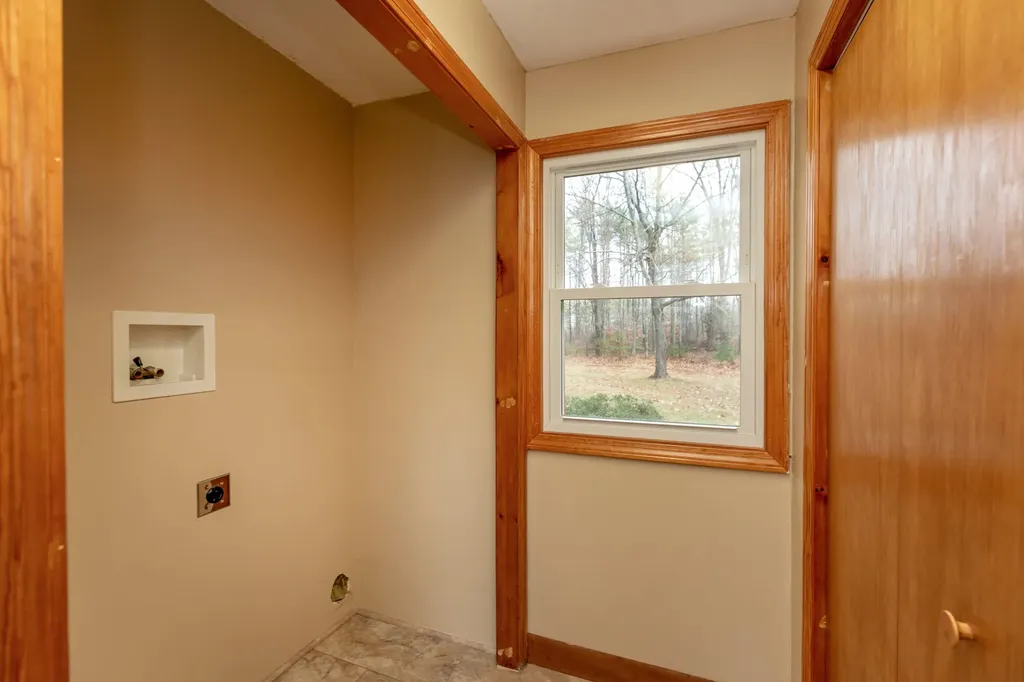 113 Marston Road Richmond ME 04357