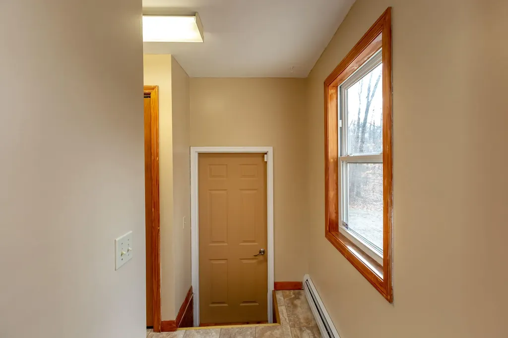 113 Marston Road Richmond ME 04357