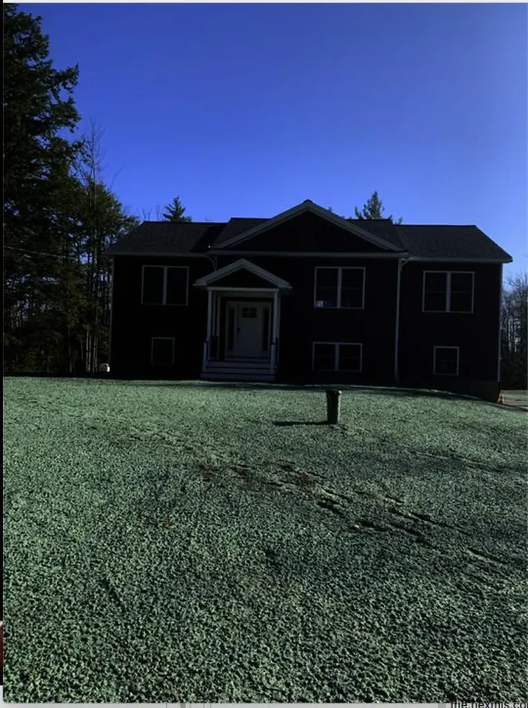 340 Heath Road Lebanon ME 04027
